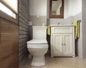 2pok, 58met, Okolice Mieszka 1 ROZKŁAD/PIWNICA (Świdnica) | Zdjęcie 12