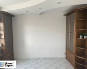 1pok, 32met, okolice Dębowej PIWNICA/2002 (Wrocław) | Zdjęcie 6