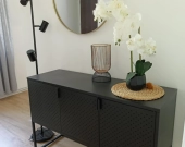 Mieszkanie z niskim czynszem | Zdjęcie 1