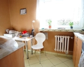 Mieszkanie 3 pokojowe na sprzedaż Opole Dambonia | Zdjęcie 3