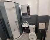 2pok, 39met, okolice Prusa PIWNICA/KOMÓRKA (Wrocław) | Zdjęcie 7