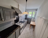 3pok, 52met, Okolice Grabskiego PIWNICA (Wrocław) | Zdjęcie 7