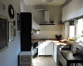 1pok, 30met, Okolice Strzegomskiej BALKON/KOMÓRKA (Wrocław) | Zdjęcie 2