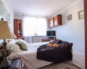 ### Tuż obok Rynku Kościuszki ### | Zdjęcie 3