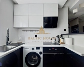 2 Pokoje Do Wejścia Lębork Blisko Centrum | Zdjęcie 3