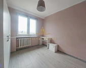 Jasne 3 pokoje Balkon Blisko skm Gdynia Cisowa | Zdjęcie 3