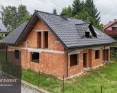 Dom na sprzedaż 348 m2 | 2024 r | 6 pokoi | Zdjęcie 3