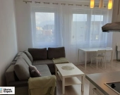 2pok, 37met, Okolice Skrzydlatej LOGGIA/MP/WINDA/2016 (Wrocław) | Zdjęcie 1