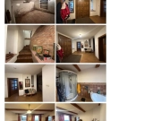 Syndyk ogłasza konkurs na sprzedaż nieruchomości gruntowej zabudowanej | Zdjęcie 4