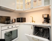 1pok, 36met, Okolice Rynku OGRÓD/GARAŻ/2024 (Wrocław) | Zdjęcie 11