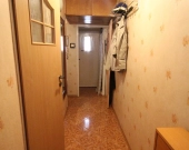 3pok, 46met, okolice Pereca BALKON/PIWNICA/WINDA (Wrocław) | Zdjęcie 12