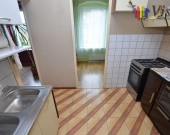 Mieszkanie z ogródkiem w Jedlinie Zdrój | Zdjęcie 5