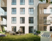 Nowa kawalerka przy Parku Śląskim z balkonem | Zdjęcie 3