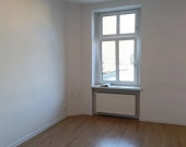 Reprezentacyjny apartament w zabytkowej kamienicy | Zdjęcie 7