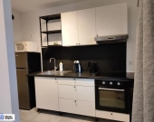 1pok, 32met, Okolice Kniaziewicza BALKON/WINDA (Wrocław) | Zdjęcie 2