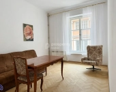 3 pokoje w kamienicy, widok na Zamek Królewski | Zdjęcie 2