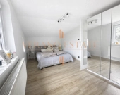 Przestronny dom 150 m² | piękna działka 690 m² | Zdjęcie 7