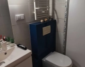 1pok, 39met, okolice Magnolii BALKON/PIWNICA/WINDA (Wrocław) | Zdjęcie 5