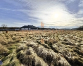 Działka budowlana 1580 m2 | Media | Cisza i spokój | Zdjęcie 7