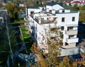 ### Gotowe do odbioru, możliwość wykończenia ### | Zdjęcie 9