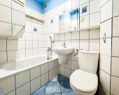 Na sprzedaż kawalerka 25 m² – wysoki parter | Zdjęcie 4