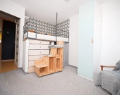 2pok, 45met, Okolice Magnolii BALKON/PIWNICA/WINDA (Wrocław) | Zdjęcie 14