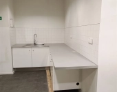 Reprezentacyjny lokal z witryną ul.Zwycięstwa 47 | Zdjęcie 9