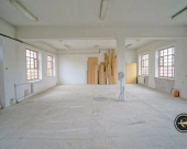 Dom, Ełk | Zdjęcie 2