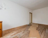 Dom z częscią usługową, Księżyno | Zdjęcie 7