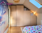 2pok, 50met, okolice Rzecznej BALKON/GARAŻ (Wrocław) | Zdjęcie 3