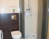 1pok, 34met, Okolice Wagnera BALKON/2012 (Wrocław) | Zdjęcie 4