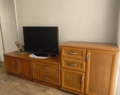 Mieszkanie na sprzedaż po remoncie, ul. Pułaskiego | Zdjęcie 7