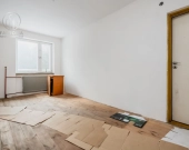 Dom z częscią usługową, Księżyno | Zdjęcie 8