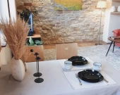 2pok, 42met, Okolice Sztabowej PIWNICA/STRYCH (Wrocław) | Zdjęcie 3