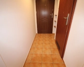 2pok, 38met, okolice Placu Legionów WINDA/PARKING (Wrocław) | Zdjęcie 9