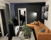 3pok 61met Okolice Jodłowickiej BALKON/GARAŻ/WINDA (Wrocław) | Zdjęcie 6