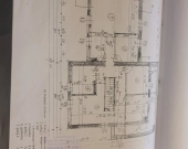 MALOWNICZA SCENERIA | Zdjęcie 6