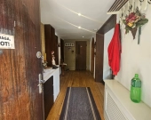 Dom, Bobrowniki | Zdjęcie 6