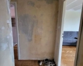 2pok, 42met, Okolice Zaporskiej PIWNICA (Wrocław) | Zdjęcie 14