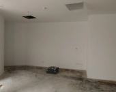 3pok, 95met, Sky Tower KOMÓRKA/GARAŻ/WINDA/2013 (Wrocław) | Zdjęcie 8