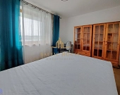 3 pokoje Widok na miasto Duża kuchnia 1km do morza | Zdjęcie 9