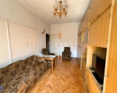 STARY MOKOTÓW | 37 M² PRZY ŁAZIENKACH KRÓLEWSKICH | Zdjęcie 6