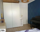 3pok, 69met, okolice Skarbowców TARAS/MP/WINDA/2008 (Wrocław) | Zdjęcie 5