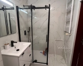 2pok, 44met, okolice Królewskiej ROZKŁAD/BALKON/PIWNICA (Wrocław) | Zdjęcie 4