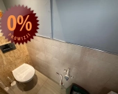 Funkcjonujący KEBAB do przejęcia! | Zdjęcie 8