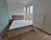 Apartamentowiec wśród zieleni I 35,2m2 I 2 pokoje | Zdjęcie 6