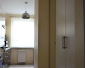 2pok, 53met, Okolice Gorlickiej TARAS/WINDA/2010 (Wrocław) | Zdjęcie 6