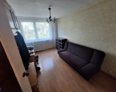 2pok, 48met, okolice Hetmańskiej BALKON/PIWNICA (Wrocław) | Zdjęcie 4