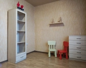 Balkon | Ogród z altanką | Przestronne | 3-stronne | Zdjęcie 5