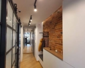 2pok, 45met, Rynek PO REMONCIE/PARKING (Wrocław) | Zdjęcie 7